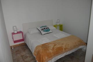Apartamento Agaete beach 4B - Puerto de las Nieves - 5