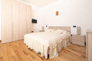 B&B Antares - Cittanova - 3