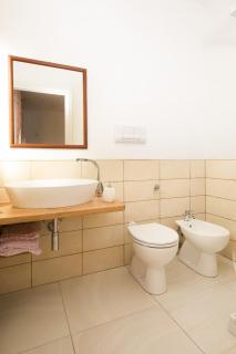 B&B Antares - Cittanova - 2