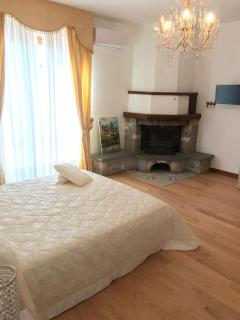 B&B Antares - 1