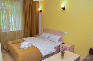 Narek B&B - Goris - 2