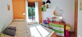 EL JABALÍ CONTENTO - 3