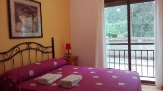 EL JABALÍ CONTENTO - 4