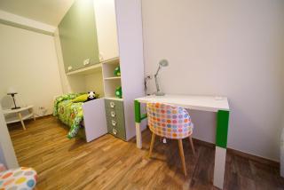 APPARTAMENTO DA DAVID - Marta - 5