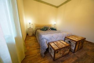 APPARTAMENTO DA DAVID - 4