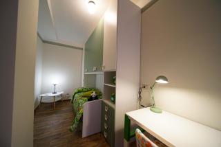 APPARTAMENTO DA DAVID - Marta - 3