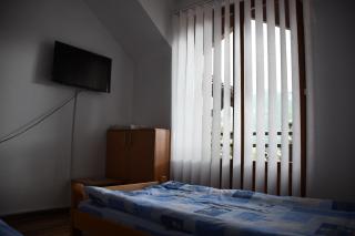 Apartment and rooms Konak - Višegrad - 6
