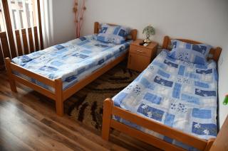 Apartment and rooms Konak - Višegrad - 5