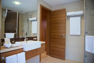 Majestic Arjaan by Rotana – Manama - 3
