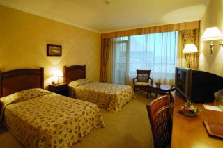 Drustar Hotel - Silistra - 5
