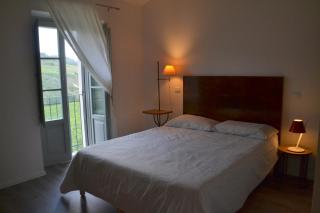B&B Casale Fonte Vecchia - Monteprandone - 8