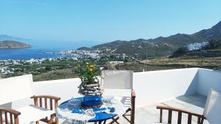Tirquaz View - 4