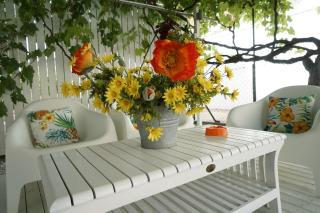 B&B Sogno D'Estate - 7