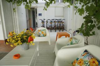 B&B Sogno D'Estate - 8