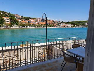 Holiday house Bridge - Tisno - 0