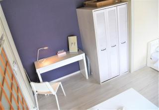 Kamiyama Mansion / Vacation STAY 4358 - Osaca - 4