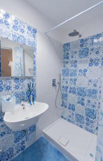 Casa Azulejos - Maiori - 3