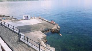 Ive - Opatija - 5