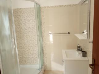 Apartment Maslina - Bibinje - 1
