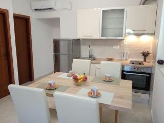 Apartment Maslina - Bibinje - 8