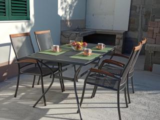 Apartment Maslina - Bibinje - 9
