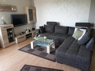 Apartment Lauterblick - 8