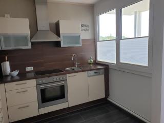 Apartment Lauterblick - 4