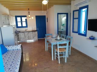 Tirquaz View - 2