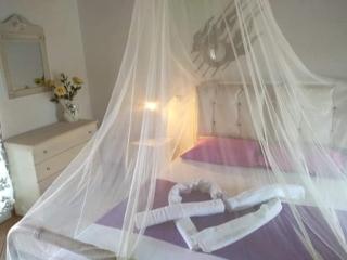 Nandia Studio & Apartment - Gaios - 7