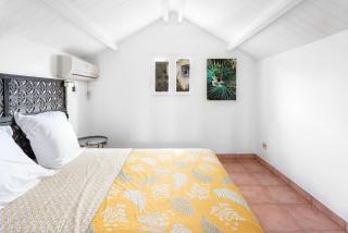 Villa Alizé & Villa Aigue-Marine - Sainte-Anne - 3