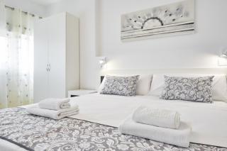 Sonrisa Apartments - Benidorm - 6