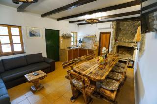 Villa Anka - 3