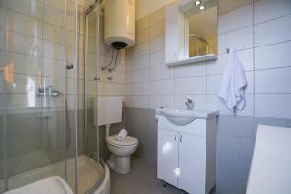 Villa Anka - 2