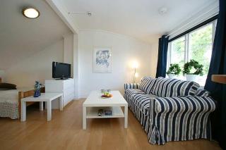 Classic Leksand - Leksand - 4