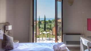 Hotel Relais Agli Olivi - Lazise - 4