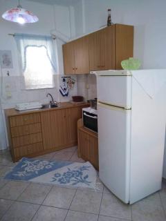 85 sqm Apartments New Panorama ELECTRIC CAR ΦΩΡΤΗΣΗΣ STATION - Paralio Astros - 8