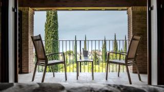 Hotel Relais Agli Olivi - Lazise - 5