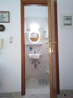 85 sqm Apartments New Panorama ELECTRIC CAR ΦΩΡΤΗΣΗΣ STATION - Paralio Astros - 6