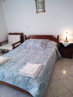 85 sqm Apartments New Panorama ELECTRIC CAR ΦΩΡΤΗΣΗΣ STATION - Paralio Astros - 5