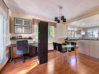 Villa Pomelo by Interhome - Balcon del Mar - 2
