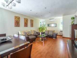 Villa Pomelo by Interhome - Balcon del Mar - 3