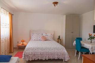 Castello Flower Apartment - Kaštela - 0