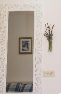Castello Flower Apartment - Kaštela - 3