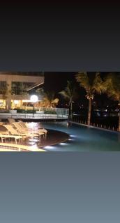 Salinas Park Resort - 7