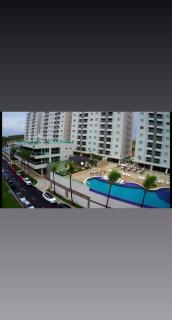 Salinas Park Resort - 8