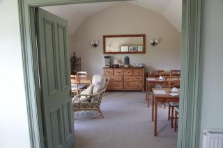 Dunchraigaig House - 3
