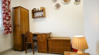 Apartmany Style - 7