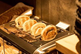 Hotel Goldenes Roessl-adults only - Bressanone - 2