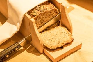 Hotel Goldenes Roessl-adults only - Bressanone - 1