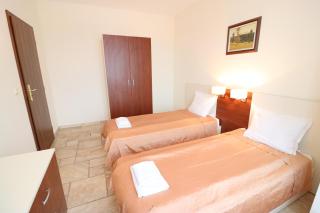 Kaliakria Sea View Apartments - Topola - 3